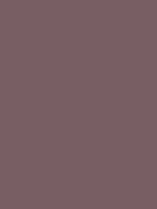 Kleur Abby