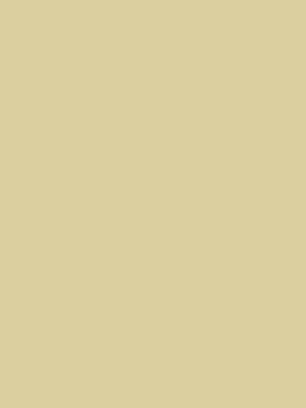 Kleur Green Tea