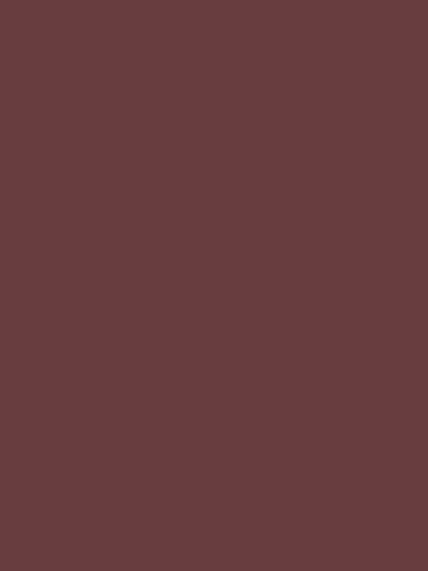 Kleur Ruby Madam Mien